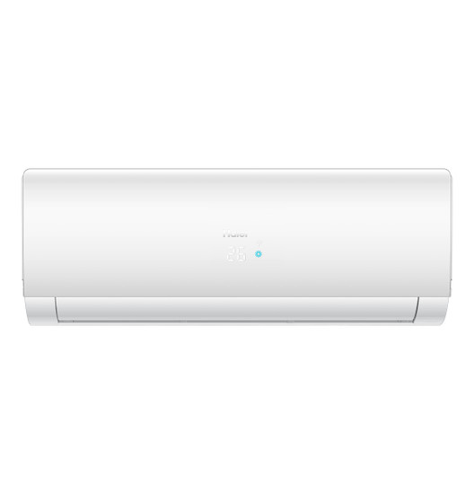 Haier Standard Highwall - Front.jpg