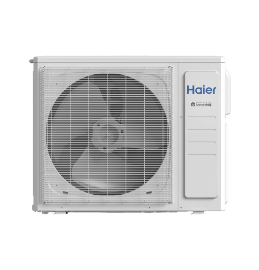 Haier Arctic Multi 2-3 Zone ODU - Front.jpg