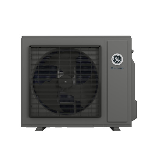 GE Caliber/Altitude 24-36K ODU - Front.jpg