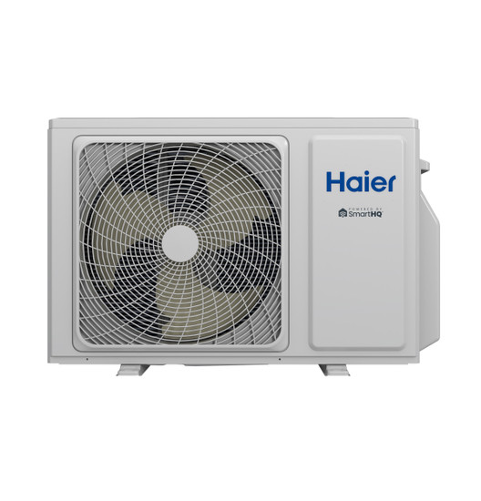 Haier Tempo-FlexFit 9-12K ODU - Front.jpg
