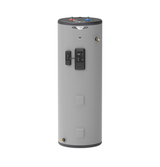 GE50T10BQT.jpg
