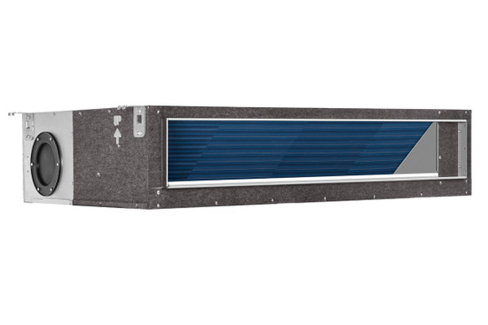Medium Static Ducted.jpg