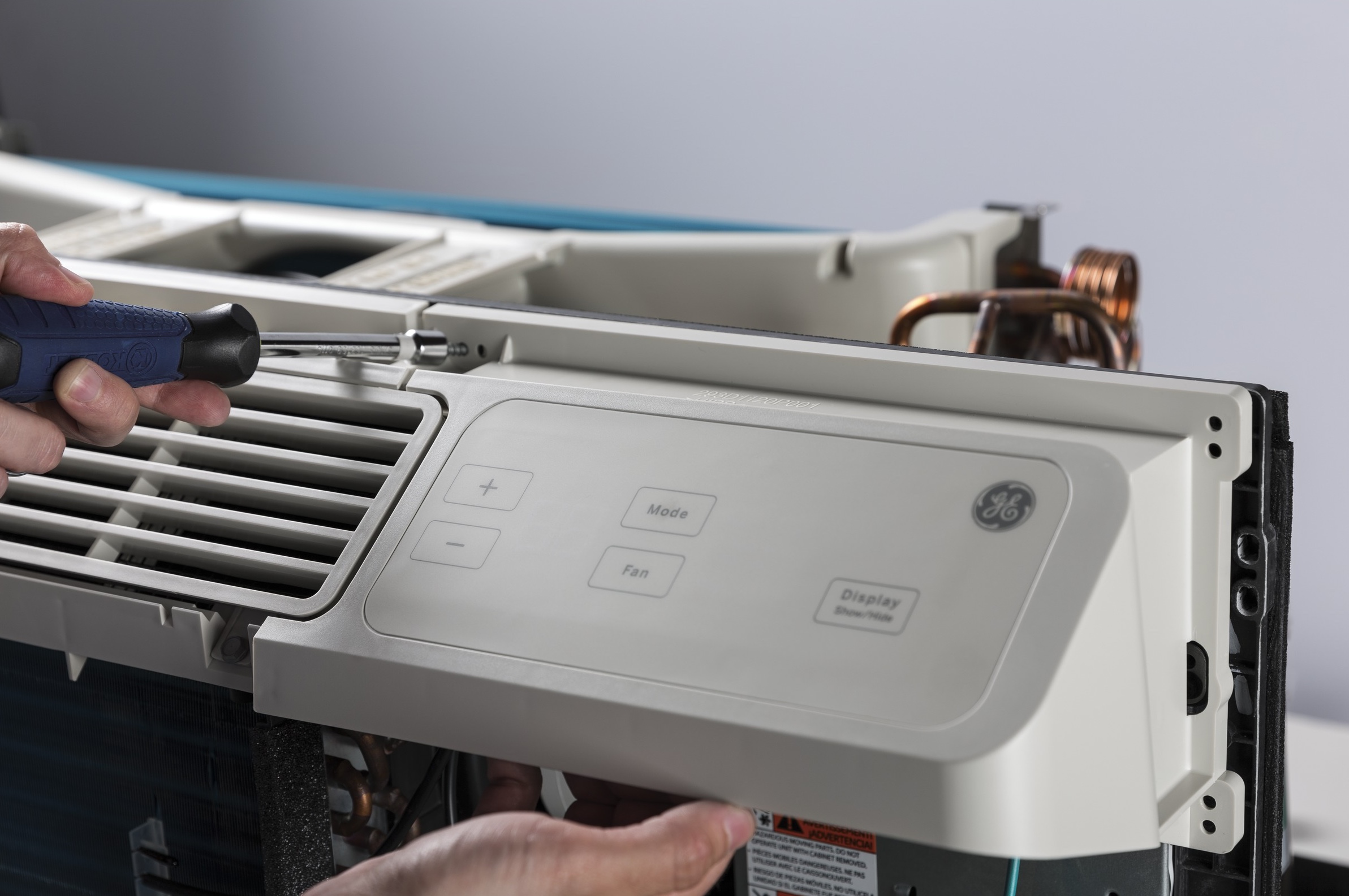 Image showcasing 5 Considerations for Choosing Commercial Heating and Cooling Units ...