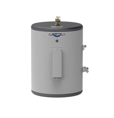 GOTURE GT-PR18 冷温庫 18L GE® 18 Gallon Electric Point of Use Water Heater