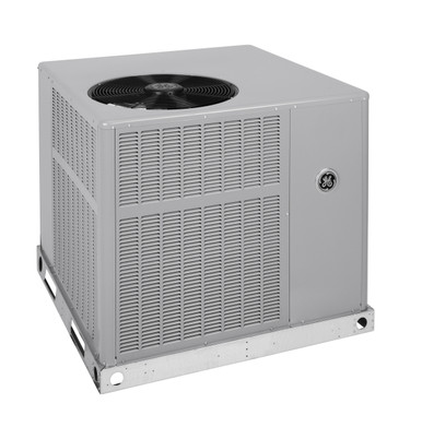 3-Ton 72k BTUs 14 SEER Gas Packaged Unit|^|NP14G36S072 - Air