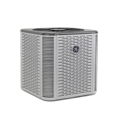 3.5-Ton 17 SEER Single-Stage Air Conditioner|^|NS17A42SA4