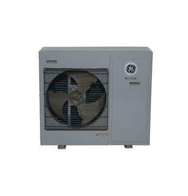 ft76t41wrqsndjn1bsez__46150.