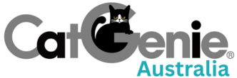 CatGenie Australia