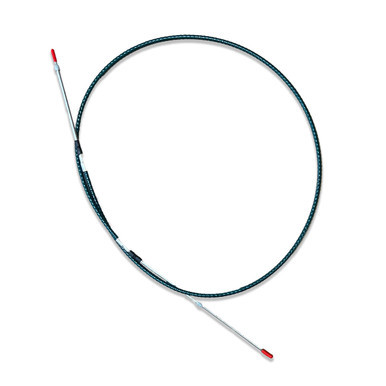 push pull cable for blue sky boatworks angler