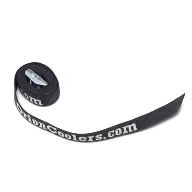 Orion Flip Flop Cart Long Cam Strap 78"