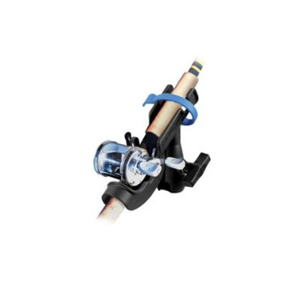 RAM 2007 Rod Holder (No Base)
