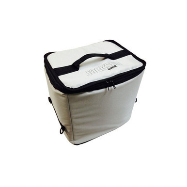 JKrate Soft Cooler