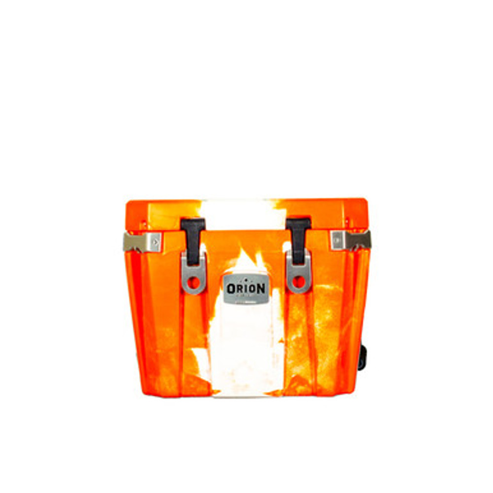 Orion Cooler 25 - Blaze