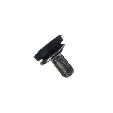 Flex Drive Crank Arm Bolt