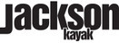 Jackson Kayak Dev Sandbox