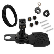 YakGadget Quickstop Anchor System