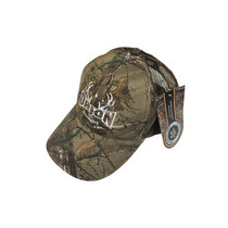 orion realtree cap embroidered