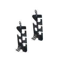 BSB Horizontal Rod/Paddle Stager Kit