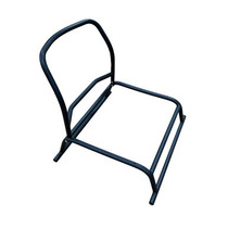 71841, 71763, seat frame Bite Angler, seat frame Bite Rec, seat frame Bite FD, seat frame Knarr FD, seat frame TakeTwo, YuPIK, seat frame