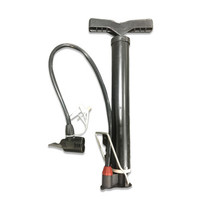 lechi air pump for sand wheels