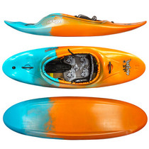 MixMaster - Fun Dip (2023)