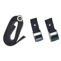 Big Tuna Seat Fastener Kit Big Tuna Seat Fastener Kit