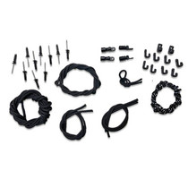 Tripper 12 Bungee Replacement Kit Tripper 12 Bungee Replacement Kit