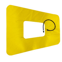 Big Rig HD/FD and Coosa FD Bow Float Bag