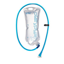 Platypus Hydration System