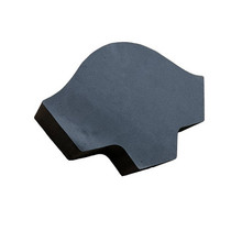 Foot Block for Fun 1, Fun 1.5, Rockstar XS, Shooting Star