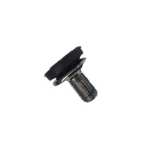 Flex Drive Crank Arm Bolt