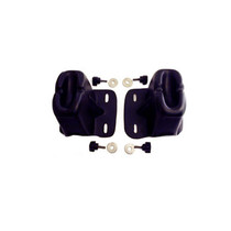 Big Tuna Towers (pair L/R) Big Tuna Towers (pair L/R)