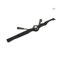 NOCQUA In-Line Switch