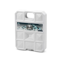 `-2C Orion Frostbite Arctic Ice - X-Large