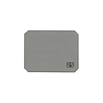 25Q Orion Cooler Designator Pad