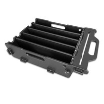 YakGadget YuPIK Console Tray