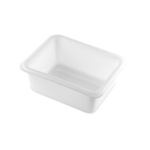 Orion 45 Cooler Tray