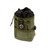 MOLLE food treat waste JK pouch