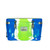 Orion Cooler 55 - Special Edition: Earth