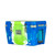 Orion Cooler 55 - Special Edition: Earth (Closed Lid)