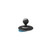 RAM Flex Adhesive System 1 Inch Ball