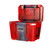 Orion Cooler 45 - Rockfish (Open Lid)