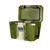 Orion Cooler 45 - Forest (Open Lid)