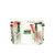 Orion Cooler 45 - Caprock