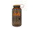 32oz Nalgene Orion Coolers Woodsman Bottle