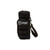 Orion Kennel MOLLE Pouch: Insulated H2O Zip JK Black