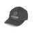 Orion Kennels Hat - Charcoal