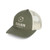 Orion Kennels Hat - Jalapeno