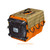 Orion Kennel AD1 MOLLE Kennel Cover Tan