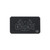 55Q Orion Cooler Pad - Black Top/Grey Sub